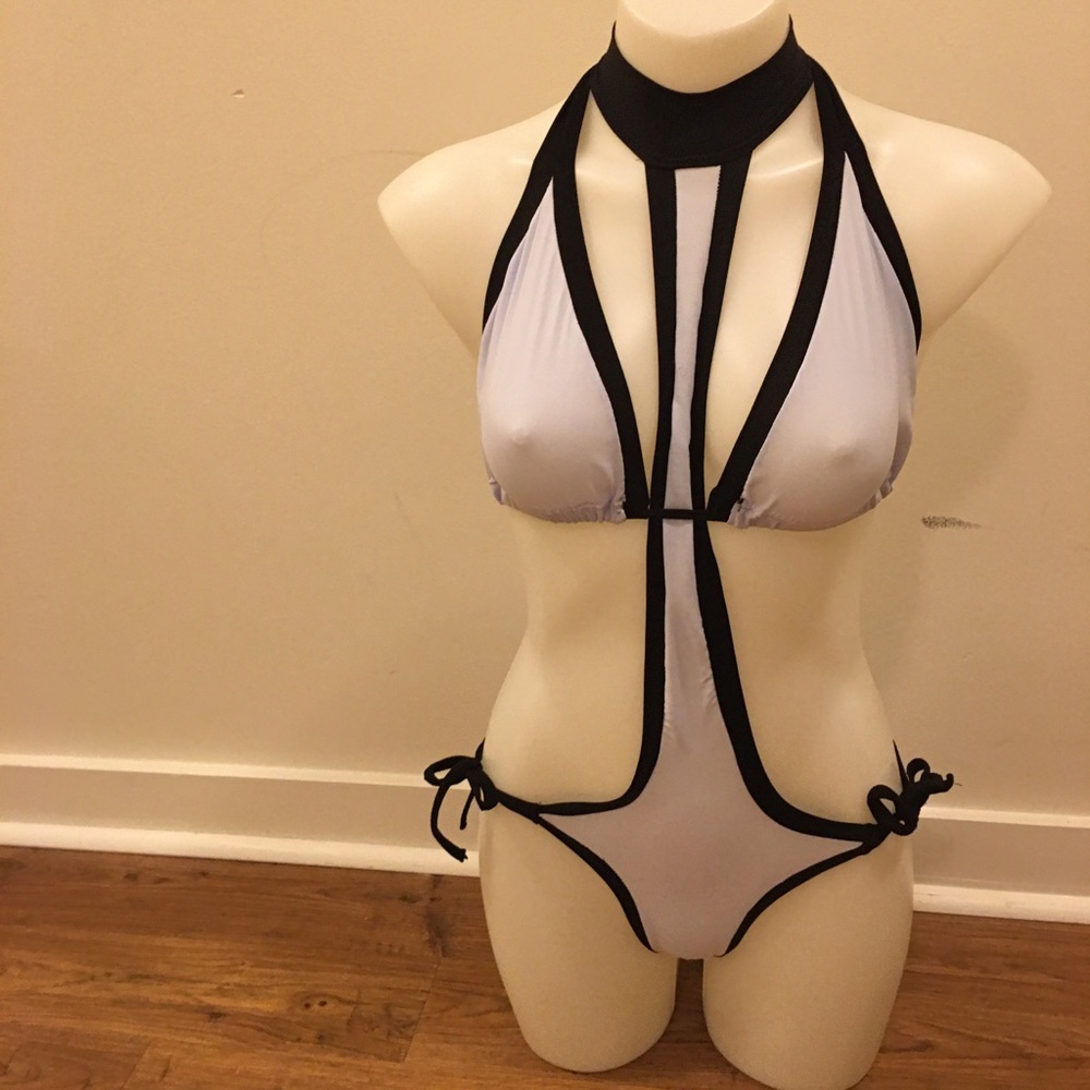 Dance Wear